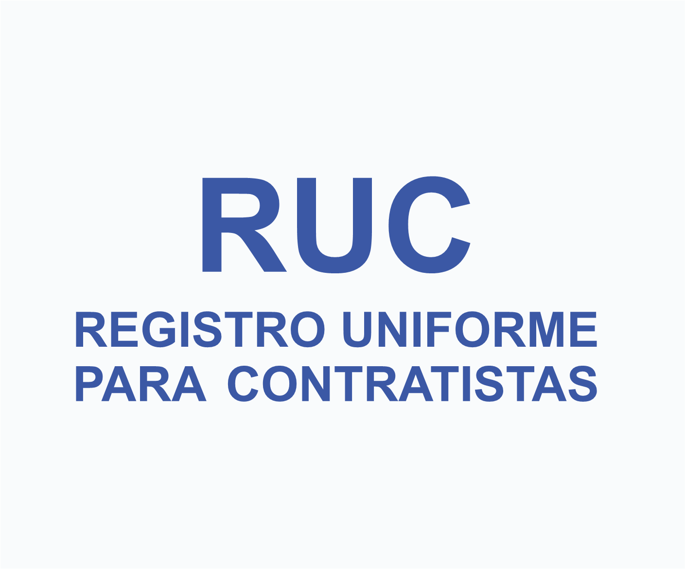 RUC