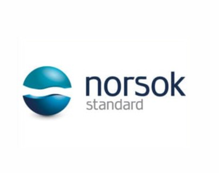 NORSOK